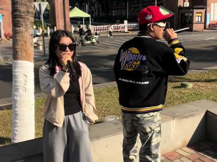 一首说唱歌曲 年份 送给大家 #说唱 #中国未来的rapper之星 #年份