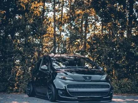 不一样的蛋蛋#比亚迪f0 #改装车文化 #低趴姿态