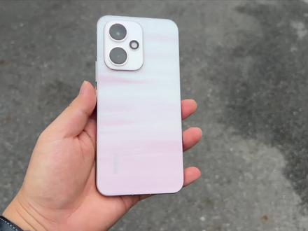 荣耀400标准版使用体验,三个缺点,三个优点#荣耀400