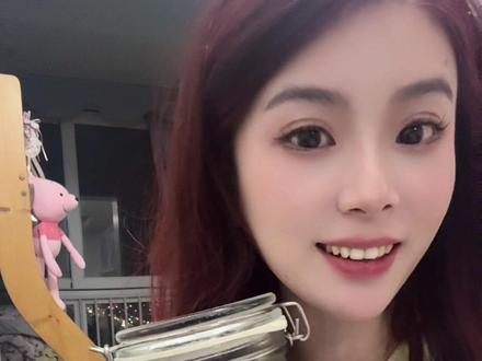 请问下,放在冰箱里10年的桂圆肉能吃吗?