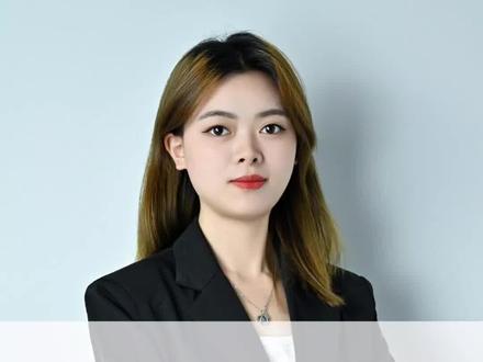 公司对公账户莫名其妙被冻结,这是为什么#注册公司记账报税 #营业执照 #财税 #对公账户 #财税知识