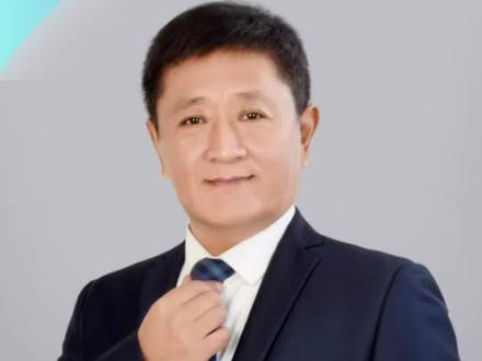 特朗普访华 谁会陪同特朗普抵达北京? #特朗普访华 #特朗普抵达北京