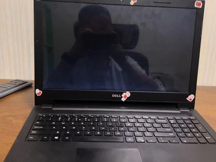 Dell 戴尔笔记本开机五声短响 开机报警简单维修 按照视频很简单#笔记本电脑 #拆机 #修电脑 #笔记本维修 #戴尔笔记本