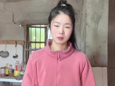 大概这才是安徽孩子 从小吃到大的菜吧##柴火灶炒菜做饭 #晒出我的家乡菜 #大概每个安徽孩子会懂 #我的乡村生活 #抖出家乡味