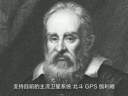 西门子正式发布CIM V1.1,支持驱动、PLC、HMI及交换机远程调试 #plc #远程 #远程调试plc