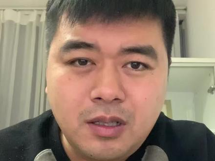 首都都市圈提到了四个机场个六个港口,都是哪里呢?来认识一下。#京津冀 #首都都市圈