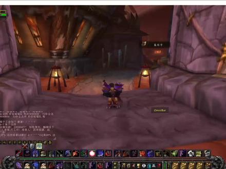 常见70级牧师pvp天赋推荐,牧师大致的天赋都是这样,有些地方可能会因为每个人的熟练度不同一些细节稍微不同