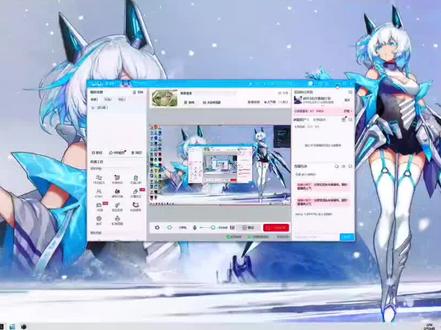 华硕主板信仰灯关闭方法,不需要设置bios#华硕主板#z790吹雪#神光同步#信仰灯#armourycrate