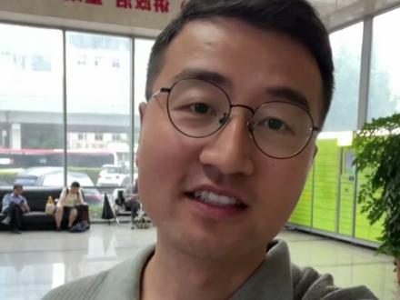 合肥三模实锤了#合肥 #合肥中考 #合肥家长 #合肥升学 #合肥教育