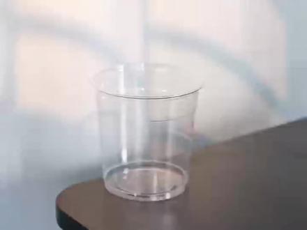 真我Neo8这设计真的太符合年轻人了 #真我Neo8 #手机 #数码科技#165Hz潮玩电竞旗舰