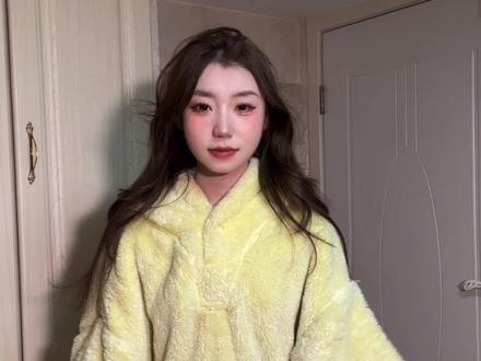 跟着豆包学穿搭 笑了一天才舍得发出来#豆包 #搞笑 #穿搭 #跟豆包学穿搭 #豆包教穿搭