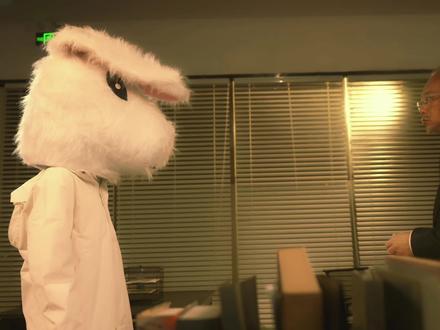 “露出来了,然后呢”
#mars零之革命 #翻拍 #道枝骏佑