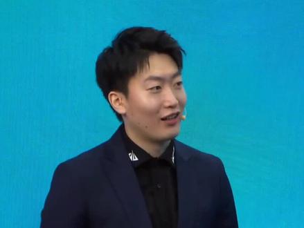 管泽元:Deft这个状态也要退役吗?#管泽元#LPL#DEFT