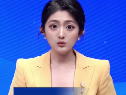 “如果战斗今夜打响,战友,你准备好了吗?”中国军号 四大战区 两大舰队齐发声,警告日本! #美丽主播说新闻