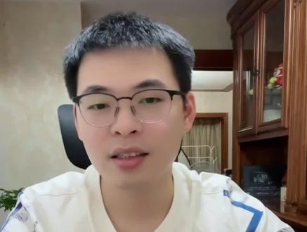 洗SKU最稳妥的方法#拼多多 #拼多多运营 #干货分享#电商创业 #电商运营