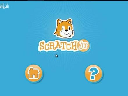 第0集 scratchjr 安装