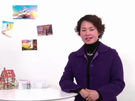霍兰德职业兴趣,看看你的职业是否与你的兴趣相匹配。#每天学习一点点 #职业生涯选择 #在线学习