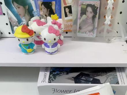 米小皓新款体验感很满意#米小皓#米小皓手表#拆包#学生#手表