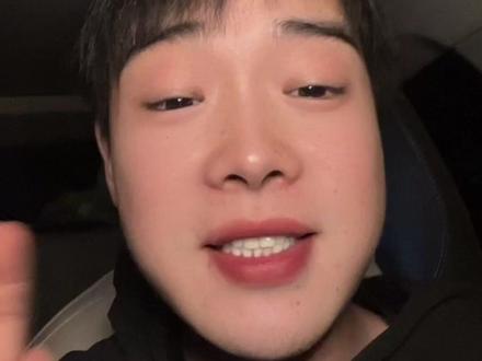 谁要腌pai #星座