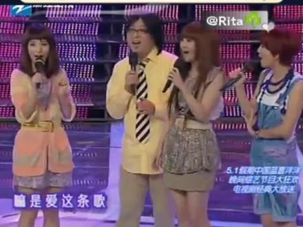 今天是知名音乐制作人小胖袁惟仁老师告别式 Ella解接送别恩师 在音乐中 送别小胖袁惟仁老师 感恩您为我们S.H.E在音乐道路上用心栽培 我们作为歌迷 会永远的爱您记得您 愿您在天国继续用他心爱的吉他谱写动人的旋律#she #袁惟仁 #任家萱selina #田馥甄 #ella陈嘉桦