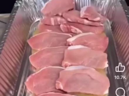 这两位重量级… 给我看傻了#牢A #直播切片 #斯奎奇大王