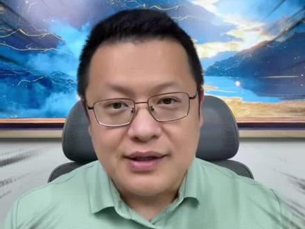 中央海岸水手VS墨尔本胜利、SBV精英VS阿贾克斯、都灵VS莱切、柏林赫塔VS达姆施塔特、杜塞尔多夫VS帕德博恩、皇家马德里VS巴列卡诺、PSV埃因霍温VS费耶诺德、赫拉克勒斯VS福图纳锡塔德、阿斯顿维拉VS布伦特福德、曼彻斯特联VS富勒姆、诺丁汉森林VS水晶宫、科莫VS亚特兰大、里昂VS里尔、斯图加特VS弗赖堡、皇家贝蒂斯VS巴伦西亚、海伦芬VS乌德勒支、昂热VS梅斯、图卢兹VS欧塞尔、尼斯VS布雷斯特、托特纳姆热刺VS曼彻斯特城、多特蒙德VS海登海姆、克雷莫纳VS国际米兰、吉达联合VS欧奈宰纳伊马、赫塔费VS维戈塞尔塔、里斯本竞技VS葡萄牙国民、帕尔马VS尤文图斯、斯特拉斯堡VS巴黎圣日尔曼、毕尔巴鄂竞技VS皇家社会、通德拉VS本菲卡#中央海岸水手VS墨尔本胜利#SBV精英VS阿贾克斯#都灵VS莱切#柏林赫塔VS达姆施塔特#杜塞尔多夫VS帕德博恩