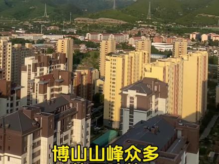 四座神兽山的说法只是民间传说,视频仅供参考。