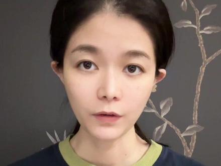 饭圈如何提升自己的社会信用值 #饭圈 #女大学生 #男大学生 #独立思考 #理性讨论