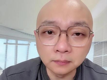 如何给孩子讲惊蛰?#惊蛰 #24节气 #凯叔讲故事 #传统文化