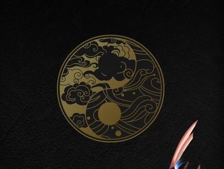 如何判断你是否从天道而来?#传统文化 #磨难 #修心修行