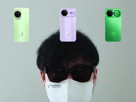 有升有降的华为nova15系列究竟值不值入手?答案就在视频里 #华为手机 #华为nova15 #华为nova15ultra #华为nova15pro