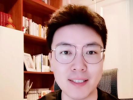 版权放开 “腾讯砸了自己的护城河!放弃音频独家版权,再也不用为了听书下一堆APP了?#腾讯放弃音频独家版权 #音频平台大洗牌 #打工人狂喜”