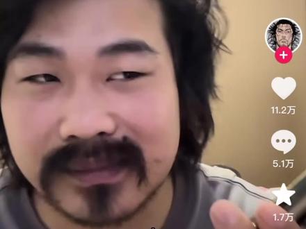 御姐音嘛不就是,简简单单😂#配音练习 #聊天日常 #录屏 #御姐音教程