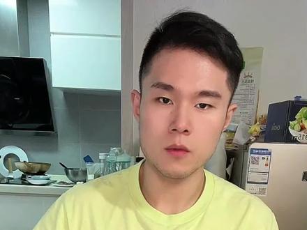 天太闷 一躺就起不来了?#vlog日常 #健身餐