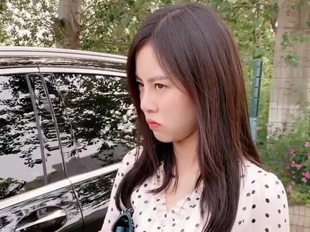 #端午 一键设置主驾车门单独解锁,一个人出行更安全!@抖音小助手 @一墨说车 @祝晓晗