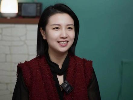 这组词语您学会了吗?#普通话#易错词#成语积累