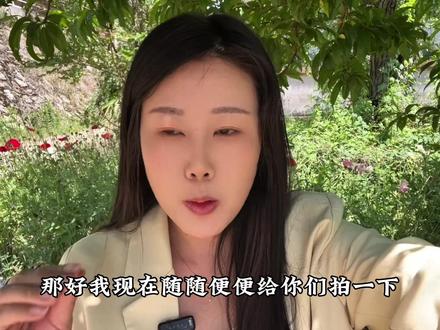 难怪大批人涌入云南定居,我在云南呆两年多终于摸清了真相#北方人在云南#定居#云南气候#云南美食 #味美云南