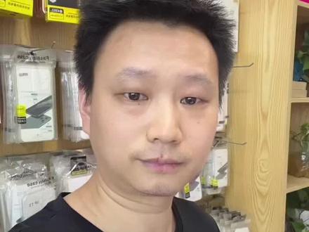 为什么有人会质疑华为提出的( τ)定律?#τ定律