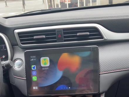 ZS这个标配功能你还知道吗?#怎么能不期待旅行呢 #假如一觉醒来疫情结束 #MGZS #名爵ZS