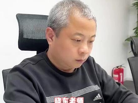 四个技巧,三个模板,管综写作稳得高分!#考研 #在职考研#管综考研#MBA#管综写作