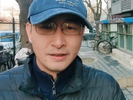 别再吹OpenClaw了!根本不是无所不能 网上都说OpenClaw无所不能,其实大多是误区,只有部分情况适用。教大家用四象限法判断其适用场景,核心是固定不变的日常操作千万别用OpenClaw,它每次都要重新规划,费Token还易出错,一次失误就影响体验。而AI-Coding写工具虽前期麻烦,却能一次规划反复用,准确率高又稳定,像固定路线出行,远比重新规划更靠谱。
#OpenClaw #小龙虾 #AI编码 #工具选择 #固定操作