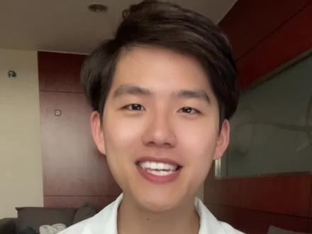 2023高考作文题的解析来了!你们最想要哪篇作文的范文呢?#2023年高考 #2023年高考作文 #一年一度高考作文大赛