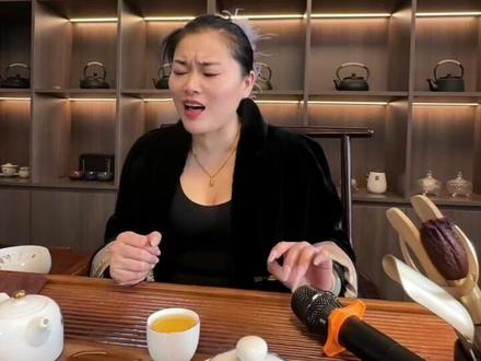 金牌武家坡怎么走?慢慢品!!!@金牌建筑