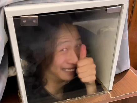 #酱油白米饭#搞笑视频#搞笑日常#一定要看到最后@DOU+小助手