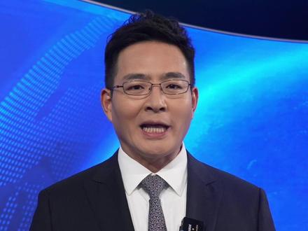 【文旅新动向】今天不管你是多大的油门,多大的排量,请把你的阀门打开!贵州·晴隆·“村GT”,现实版速度与激情正在“二十四道拐”上演。#晴隆 #村GT #贵州文旅 #赛动黔景