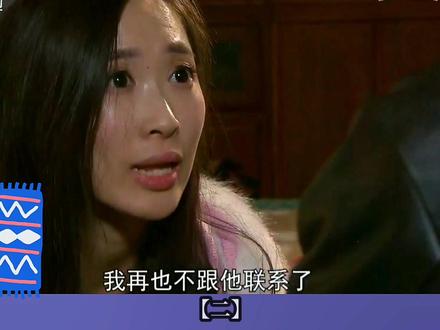 没有无缘无故的恩惠 #抖音小助手