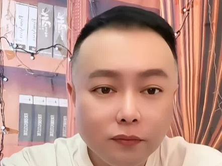 塔利班带领阿富汗步入中世纪奴隶制#塔利班 #阿富汗 #奴隶制国家 #胖小 #李雪花