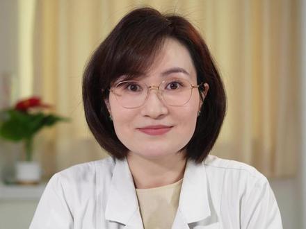 鳞癌是什么? #鳞癌 #肿瘤 #医学科普