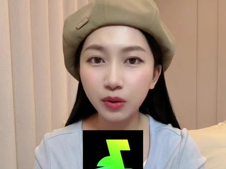 没想到听歌平台也能攒金币#汽水音乐 #音乐 #听歌 #歌曲 #听歌软件