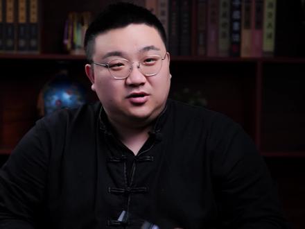 娶妻要看丈母娘 #国学文化 #易学智慧 #热点 #我要流量